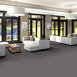 NEW-STATEMENT-54794-ADDRESSED-94502-room-image