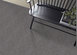 NEW-STATEMENT-54794-ADDRESSED-94502-room-image