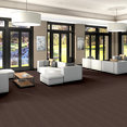 NEW-STATEMENT-54794-FORWARD-ON-94800-room-image
