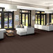 NEW-STATEMENT-54794-FORWARD-ON-94800-room-image