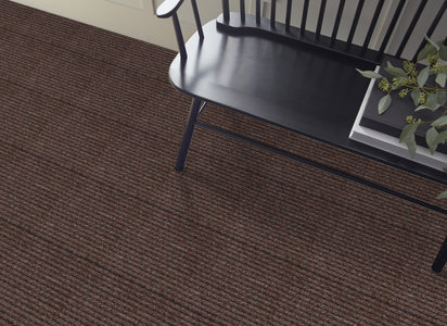 New Statement 54794 in color Forward On | Commercial Carpet