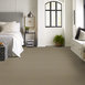 NEW-TRADE-54795-PLETHORA-95105-room-image