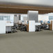 NEW-TRADE-54795-BATCH-95500-room-image