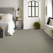 NEW-TRADE-54795-BATCH-95500-room-image