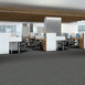 NEW-TRADE-54795-SURPLUS-95520-room-image