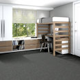 NEW-TRADE-54795-SURPLUS-95520-room-image