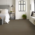 NEW-TRADE-54795-EXUBERANCE-95705-room-image