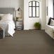 NEW-TRADE-54795-EXUBERANCE-95705-room-image