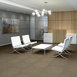 ZING-TILE-54796-PIZZAZZ-96110-room-image