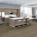 ZING-TILE-54796-PIZZAZZ-96110-room-image