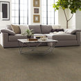 ZING-TILE-54796-PIZZAZZ-96110-room-image