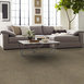 ZING-TILE-54796-PIZZAZZ-96110-room-image