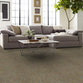 ZING-TILE-54796-VIGOR-96202-room-image