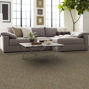 ZING-TILE-54796-VIGOR-96202-room-image