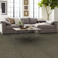ZING-TILE-54796-DASH-96302-room-image