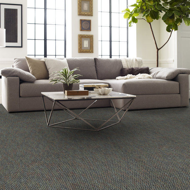 Zing Tile 54796 in color Playful | Commercial Carpet Tile