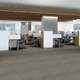 ZING-TILE-54796-JOYOUS-96500-room-image