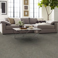 ZING-TILE-54796-JOYOUS-96500-room-image