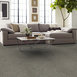 ZING-TILE-54796-JOYOUS-96500-room-image