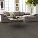 ZING-TILE-54796-CHEERFUL-96505-room-image