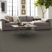 ZING-TILE-54796-CHEERFUL-96505-room-image