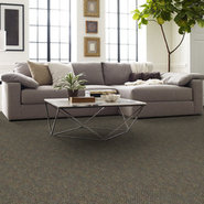 ZING-TILE-54796-PASSION-96704-room-image