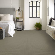 ON-THE-MOVE-54801-RIGHT-ON-01210-room-image