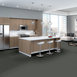 ON-THE-MOVE-54801-ROGER-THAT-01404-room-image