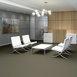 ON-THE-MOVE-54801-SURE-THING-01500-room-image