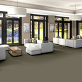 ON-THE-MOVE-54801-SURE-THING-01500-room-image