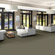 ON-THE-MOVE-54801-SURE-THING-01500-room-image