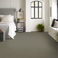 ON-THE-MOVE-54801-SURE-THING-01500-room-image