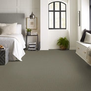 ON-THE-MOVE-54801-SURE-THING-01500-room-image