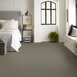 ON-THE-MOVE-54801-SURE-THING-01500-room-image