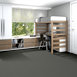 ON-THE-MOVE-54801-TO-THE-POINT-01505-room-image
