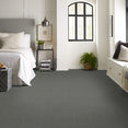 ON-THE-MOVE-54801-TO-THE-POINT-01505-room-image