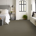 ON-THE-MOVE-54801-THAT'S-THE-IDEA-01700-room-image