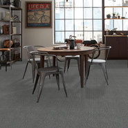 ON-SITE-54802-ROGER-THAT-02404-room-image