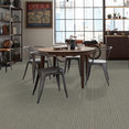 ON-SITE-54802-SURE-THING-02500-room-image