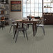 ON-SITE-54802-SURE-THING-02500-room-image