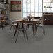 ON-SITE-54802-TO-THE-POINT-02505-room-image