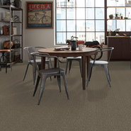 ON-SITE-54802-THAT'S-THE-IDEA-02700-room-image