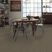 ON-SITE-54802-THAT'S-THE-IDEA-02700-room-image