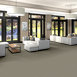 ON-TARGET-54803-RIGHT-ON-03210-room-image