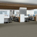 ON-TARGET-54803-SURE-THING-03500-room-image