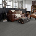ON-TARGET-54803-TO-THE-POINT-03505-room-image