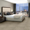 CARBON-COPY-54806-MIRROR-IMAGE-06100-room-image