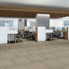 CARBON-COPY-54806-MIRROR-IMAGE-06100-room-image