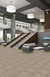 CARBON-COPY-54806-MIRROR-IMAGE-06100-room-image