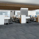 CARBON-COPY-54806-SIDE-KICK-06400-room-image
